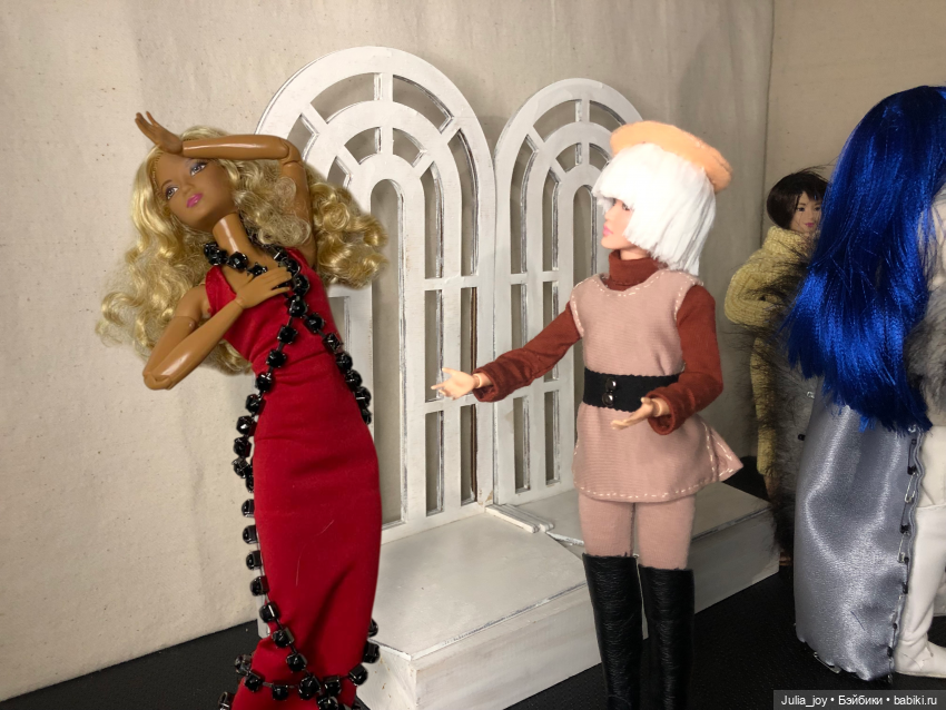 12 ночь. У. Шекспир. Акт 5 часть 2 (фото 7)