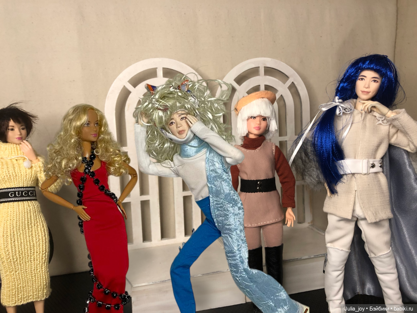 12 ночь. У. Шекспир. Акт 5 часть 2