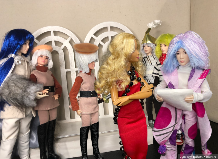 12 ночь. У. Шекспир. Акт 5 часть 2