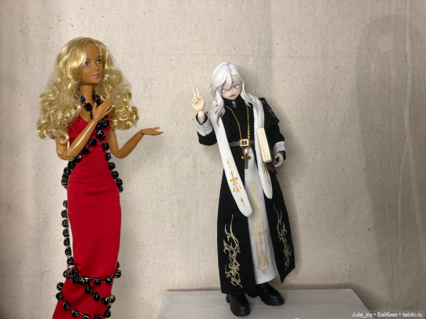 12 ночь. У. Шекспир. Акт 5 часть 2