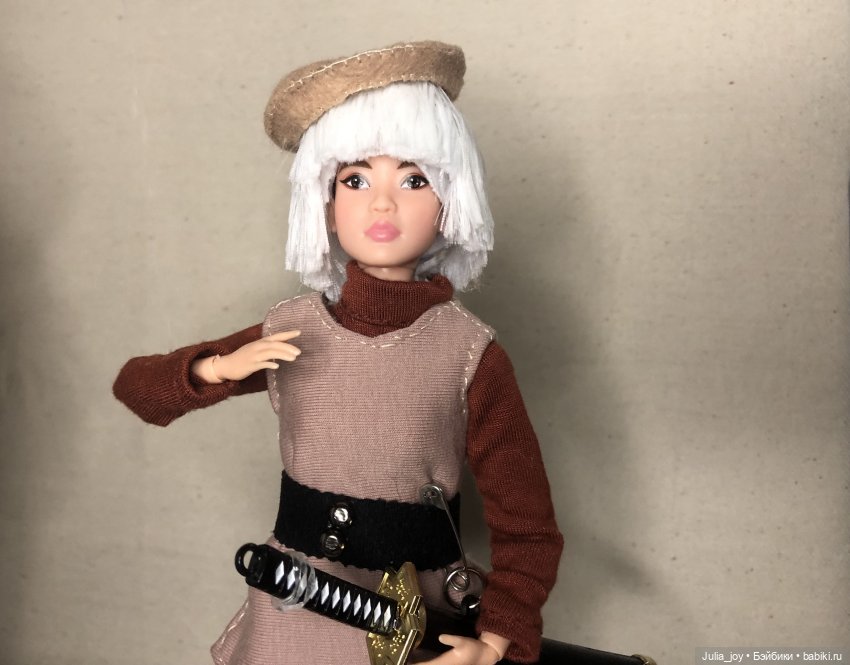 12 ночь. У. Шекспир. Акт 5 часть 2