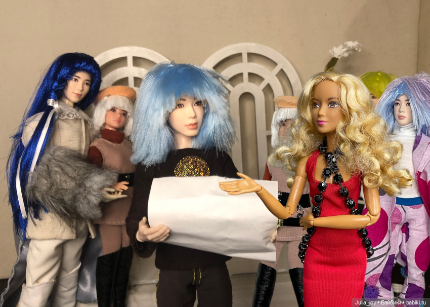 12 ночь. У. Шекспир. Акт 5 часть 2