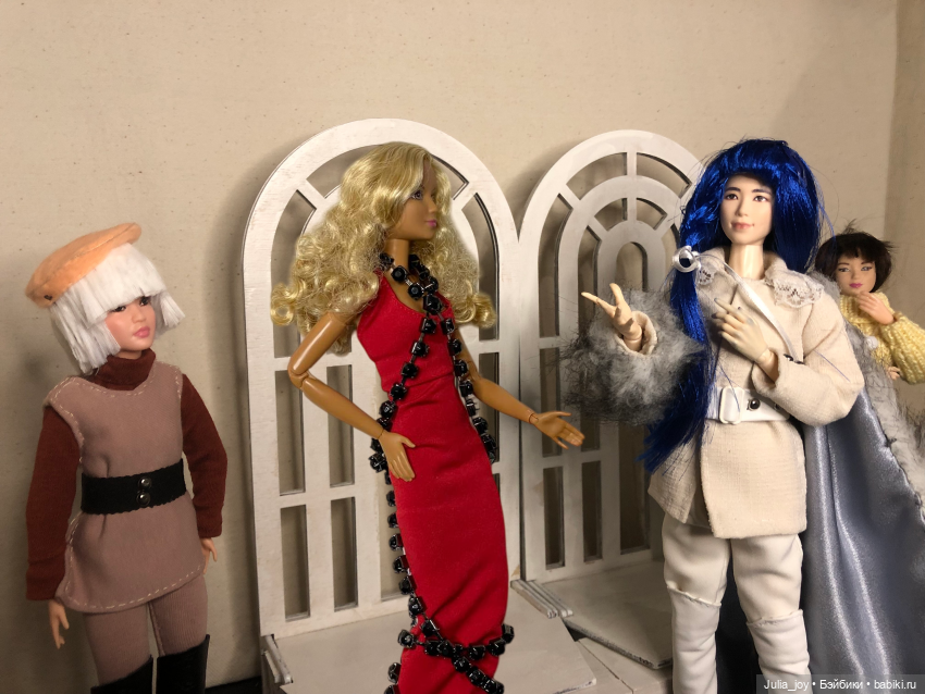 12 ночь. У. Шекспир. Акт 5 часть 2 (фото 5)