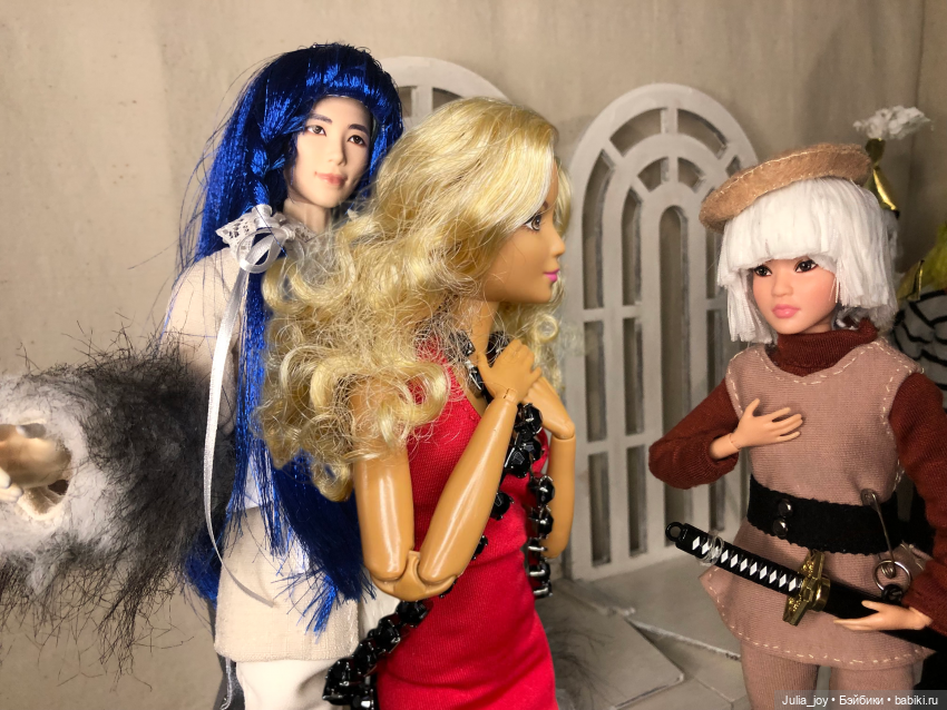 12 ночь. У. Шекспир. Акт 5 часть 2