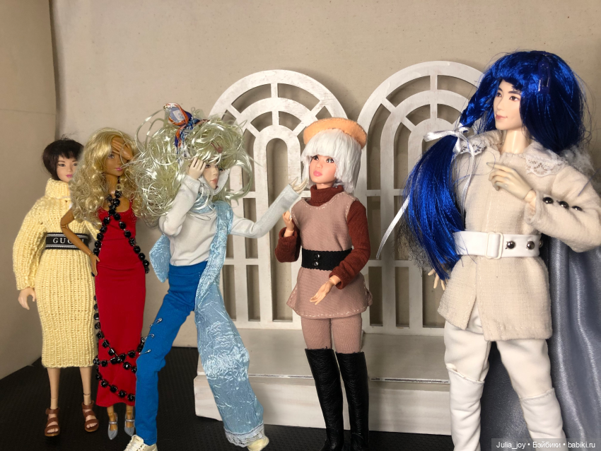 12 ночь. У. Шекспир. Акт 5 часть 2