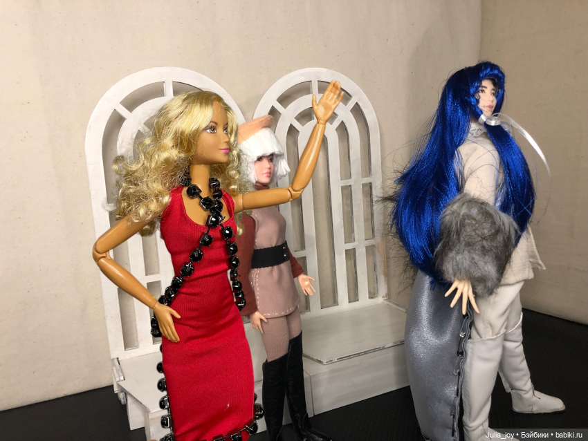 12 ночь. У. Шекспир. Акт 5 часть 2 (фото 8)