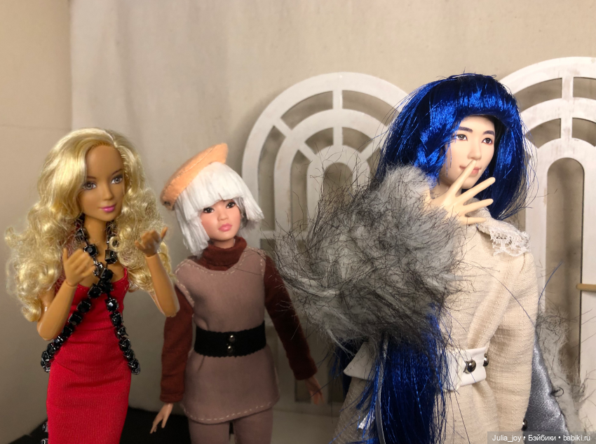 12 ночь. У. Шекспир. Акт 5 часть 2