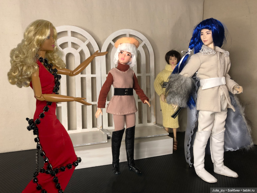 12 ночь. У. Шекспир. Акт 5 часть 2 (фото 9)