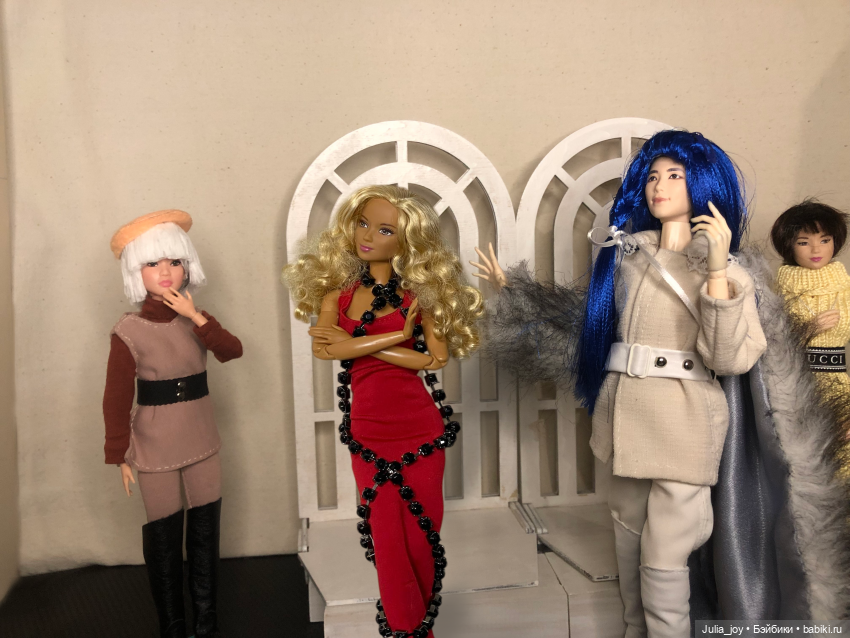 12 ночь. У. Шекспир. Акт 5 часть 2 (фото 3)