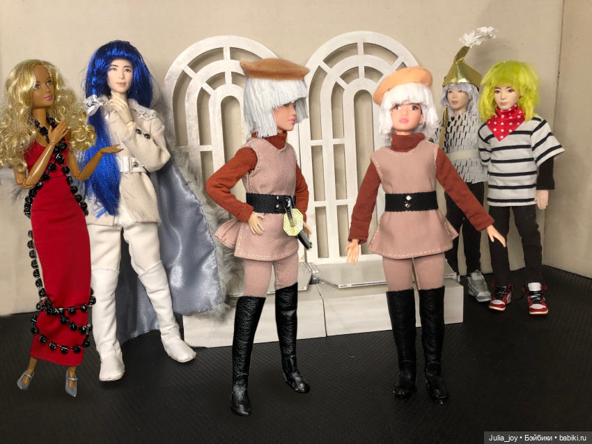 12 ночь. У. Шекспир. Акт 5 часть 2