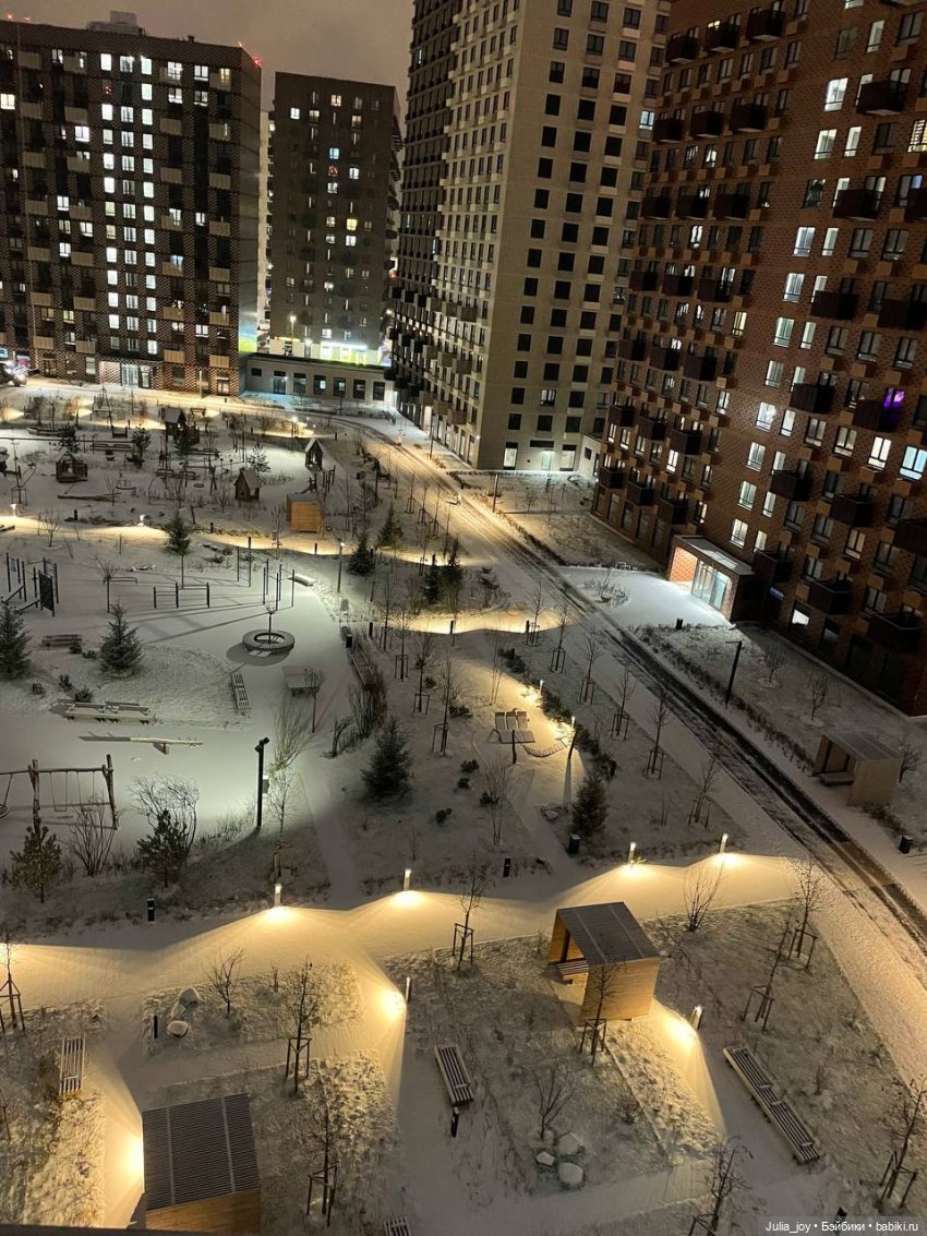 Снег! Зима пришла — Куклы Simontoys и Come4Free (Blind Box): Teennar