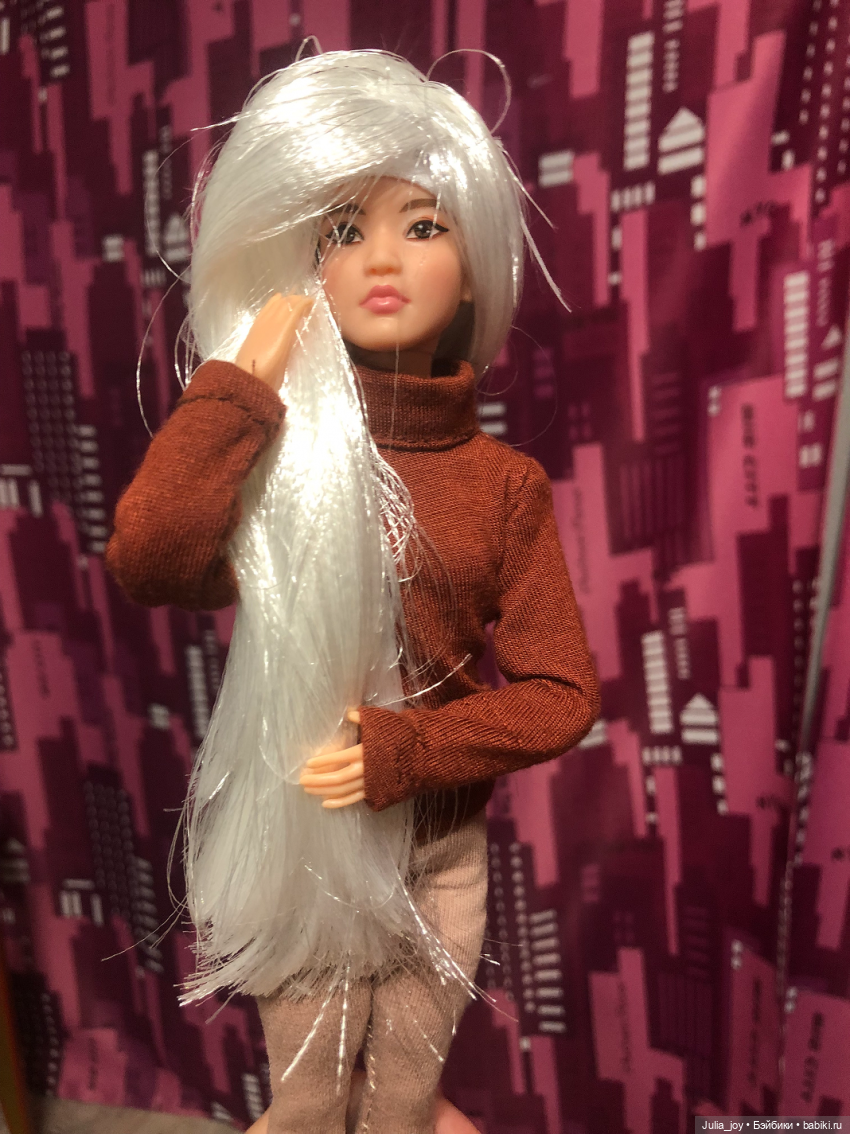 Творческий процесс или работа над спектаклем «12 ночь» (фото 7)