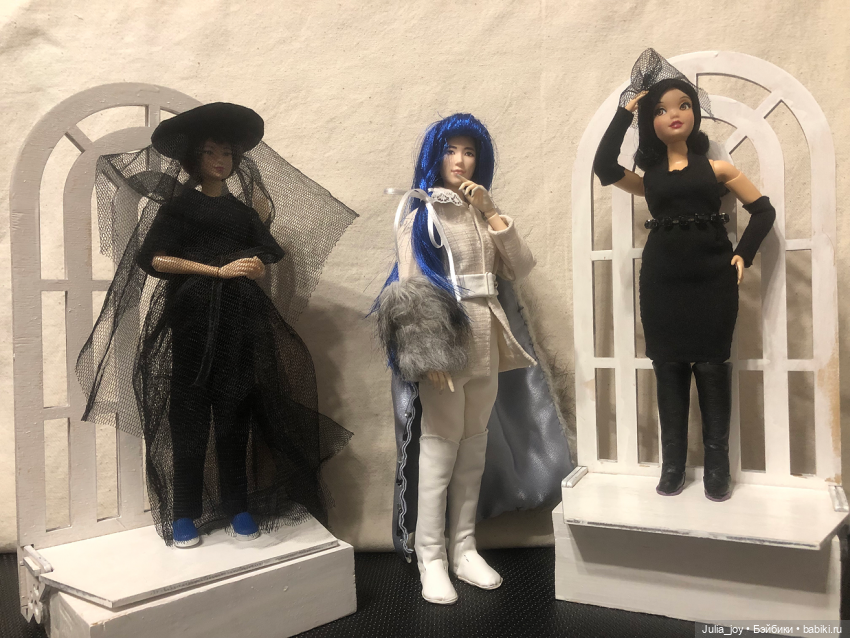 Творческий процесс или работа над спектаклем «12 ночь»