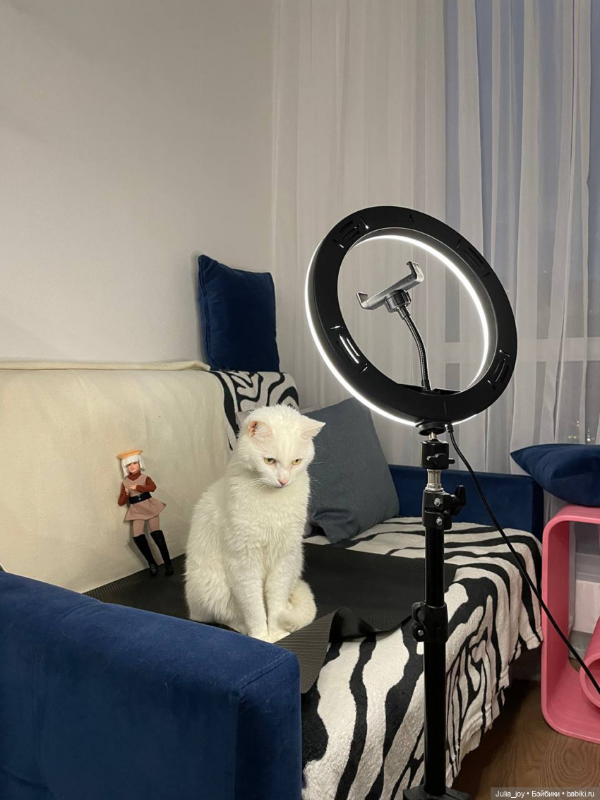 Творческий процесс или работа над спектаклем «12 ночь»