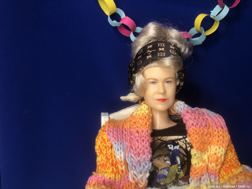 Без гирлянды, что ни говори, не сработает команда «Ёлочка, гори!»