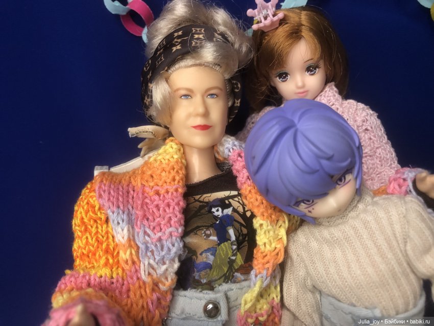 Без гирлянды, что ни говори, не сработает команда «Ёлочка, гори!» (фото 5)