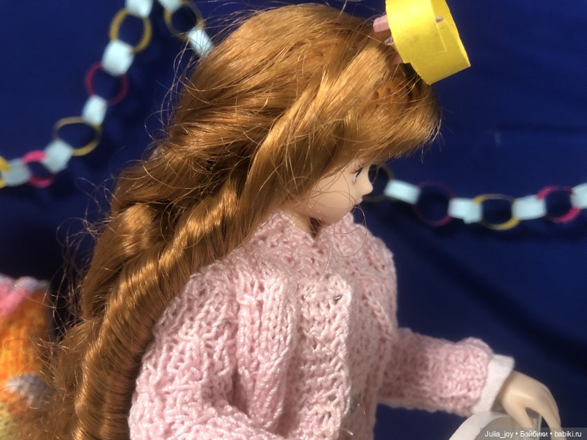 Без гирлянды, что ни говори, не сработает команда «Ёлочка, гори!»