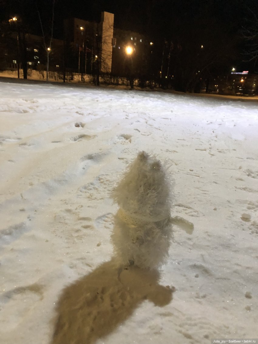 Шуршунчики — Игрушки Labubu (Лабубу) и The Monsters: Pop Mart (фото 4)