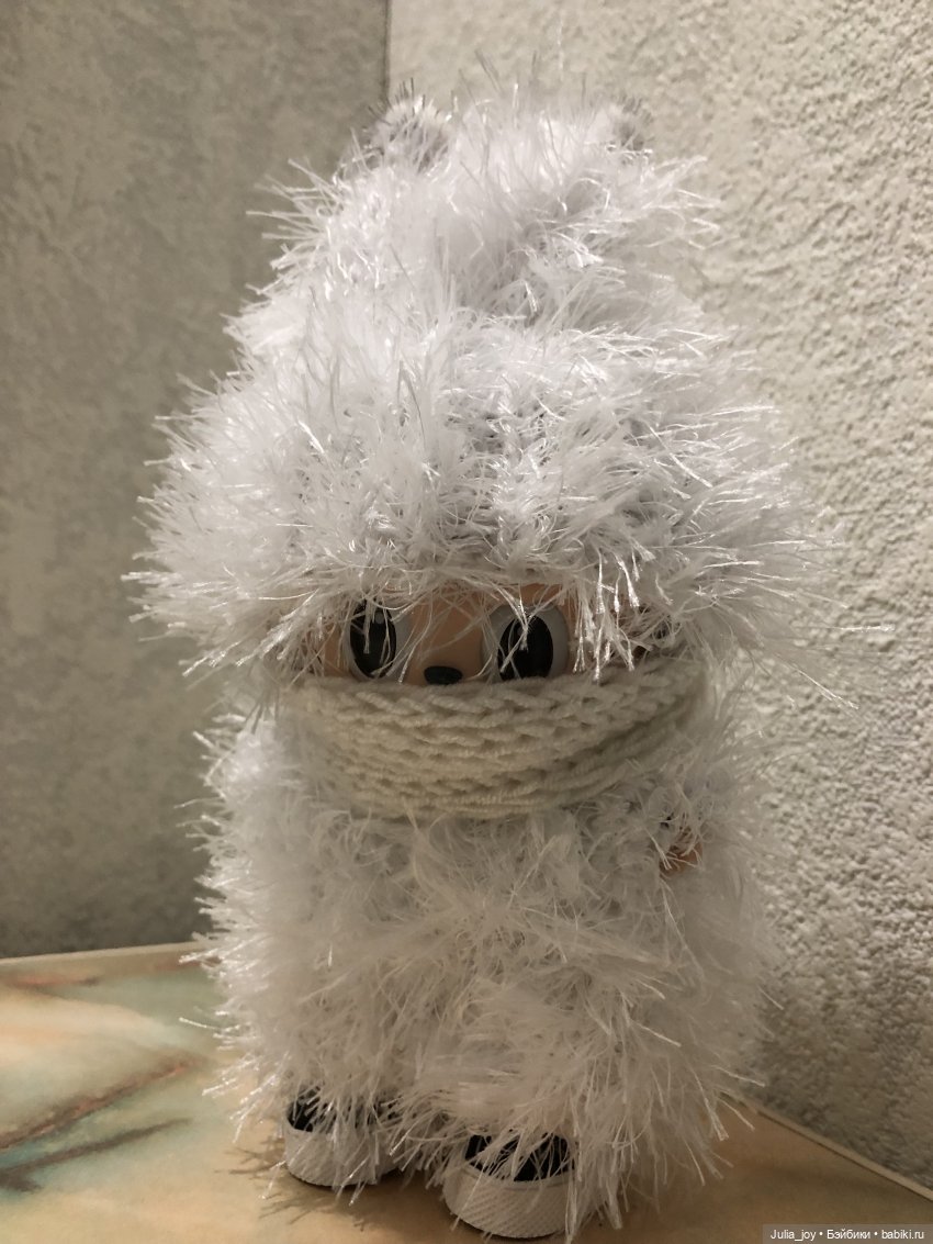 Шуршунчики — Игрушки Labubu (Лабубу) и The Monsters: Pop Mart