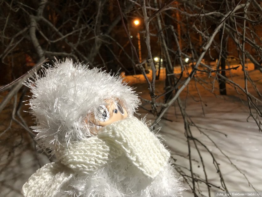 Шуршунчики — Игрушки Labubu (Лабубу) и The Monsters: Pop Mart (фото 6)