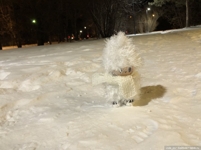 Шуршунчики — Игрушки Labubu (Лабубу) и The Monsters: Pop Mart (фото 5)