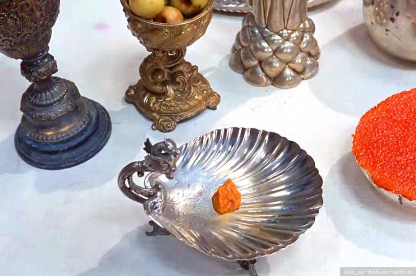 Разговор со счастьем — Куклы BTS (БТС) от Mattel: K (фото 7)