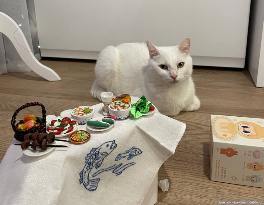 Разговор со счастьем — Куклы BTS (БТС) от Mattel: K