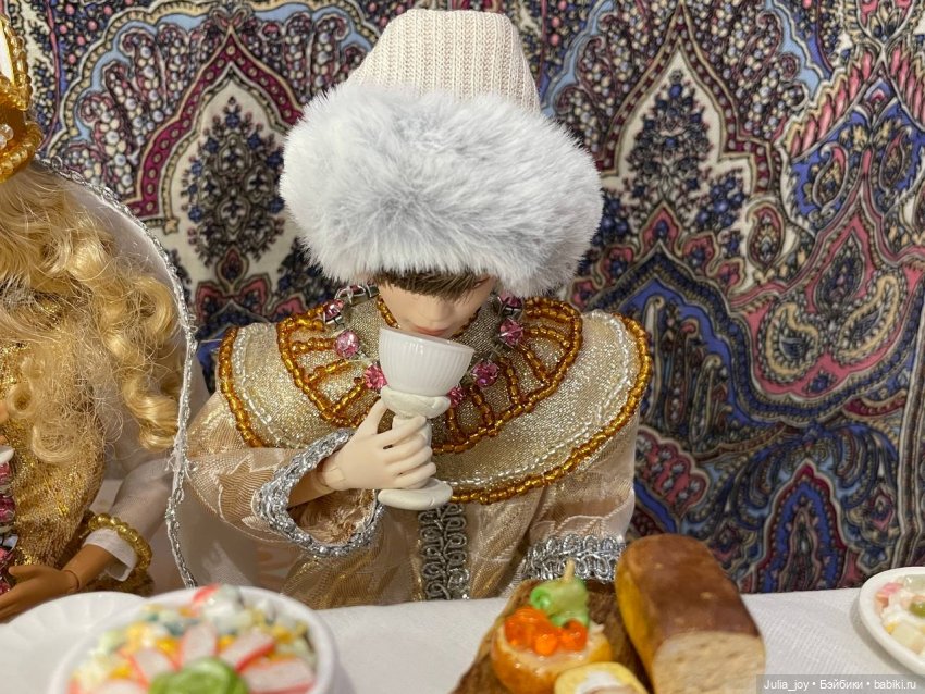 Разговор со счастьем — Куклы BTS (БТС) от Mattel: K