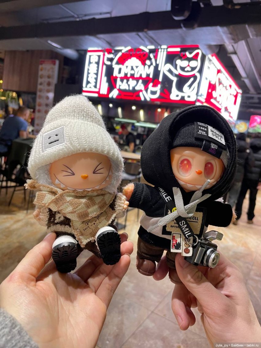 Там, где очень много снега