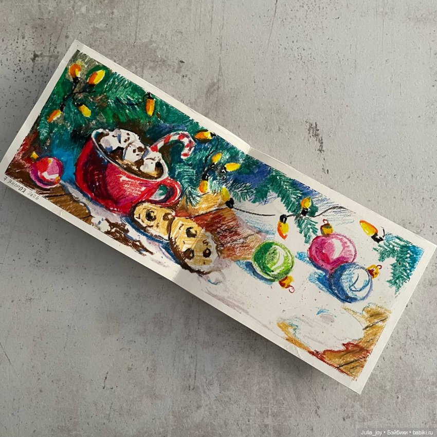 Творческие каникулы — Игрушки Labubu (Лабубу) и The Monsters: Pop Mart (фото 6)