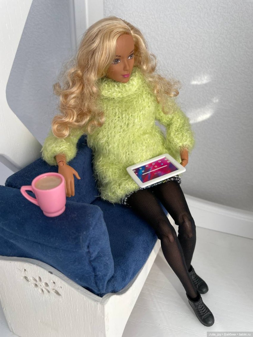 Чонин и Хенджин на съемках для журнала W Russia