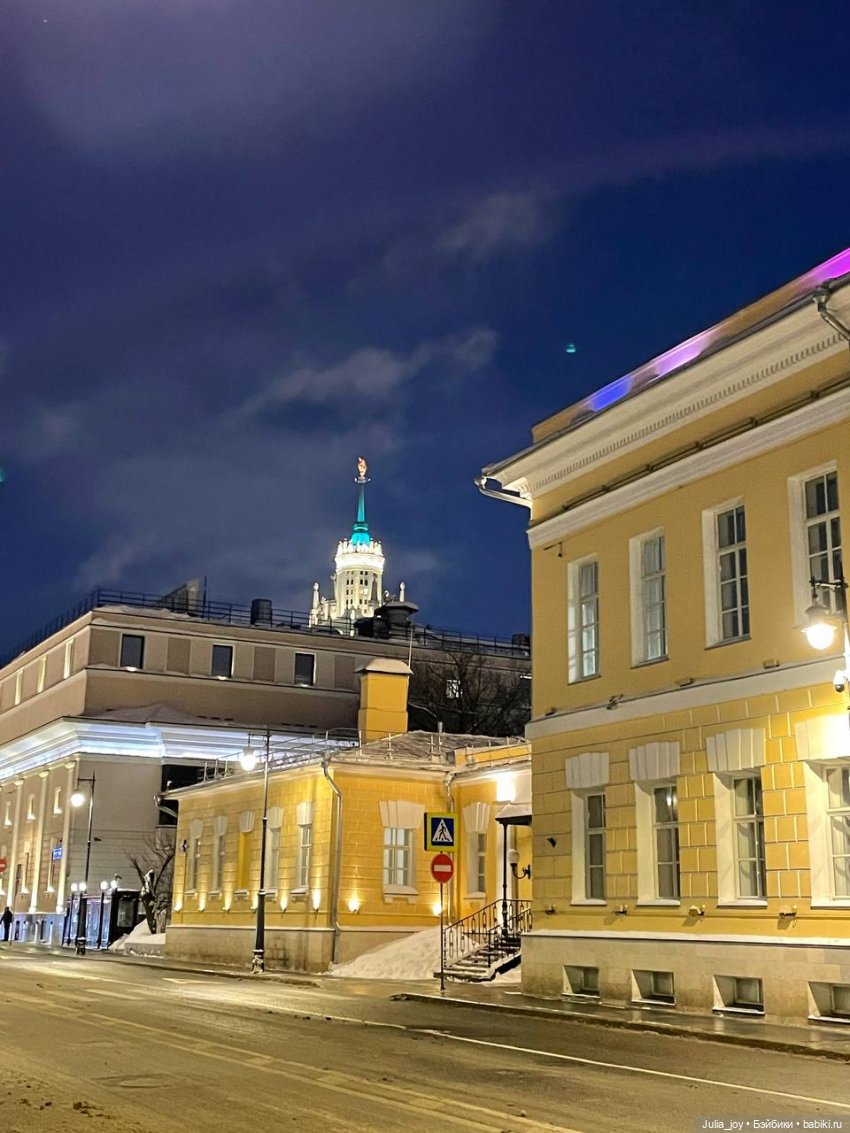 Как выжить в морозы или лабубыши готовятся к поездке в Сибирь (фото 8)