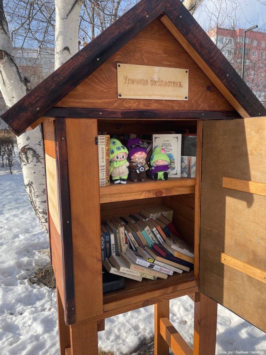 Экскурсия по городу и ледовые пируэты (фото 2)