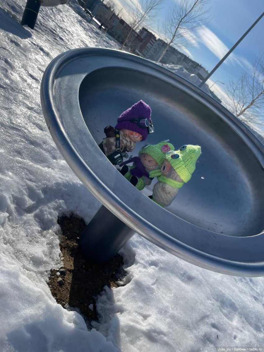 Кто вынес мозг динозавру — Игрушки Labubu (Лабубу) и The Monsters: Pop Mart