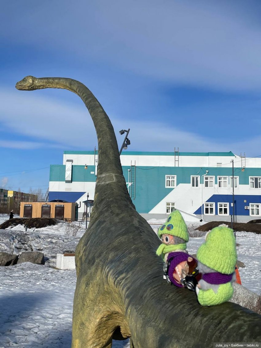 Кто вынес мозг динозавру — Игрушки Labubu (Лабубу) и The Monsters: Pop Mart