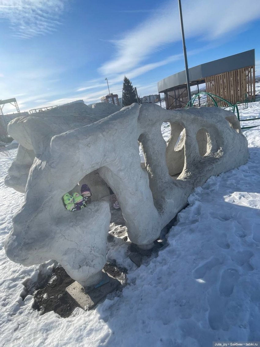 Кто вынес мозг динозавру — Игрушки Labubu (Лабубу) и The Monsters: Pop Mart (фото 3)