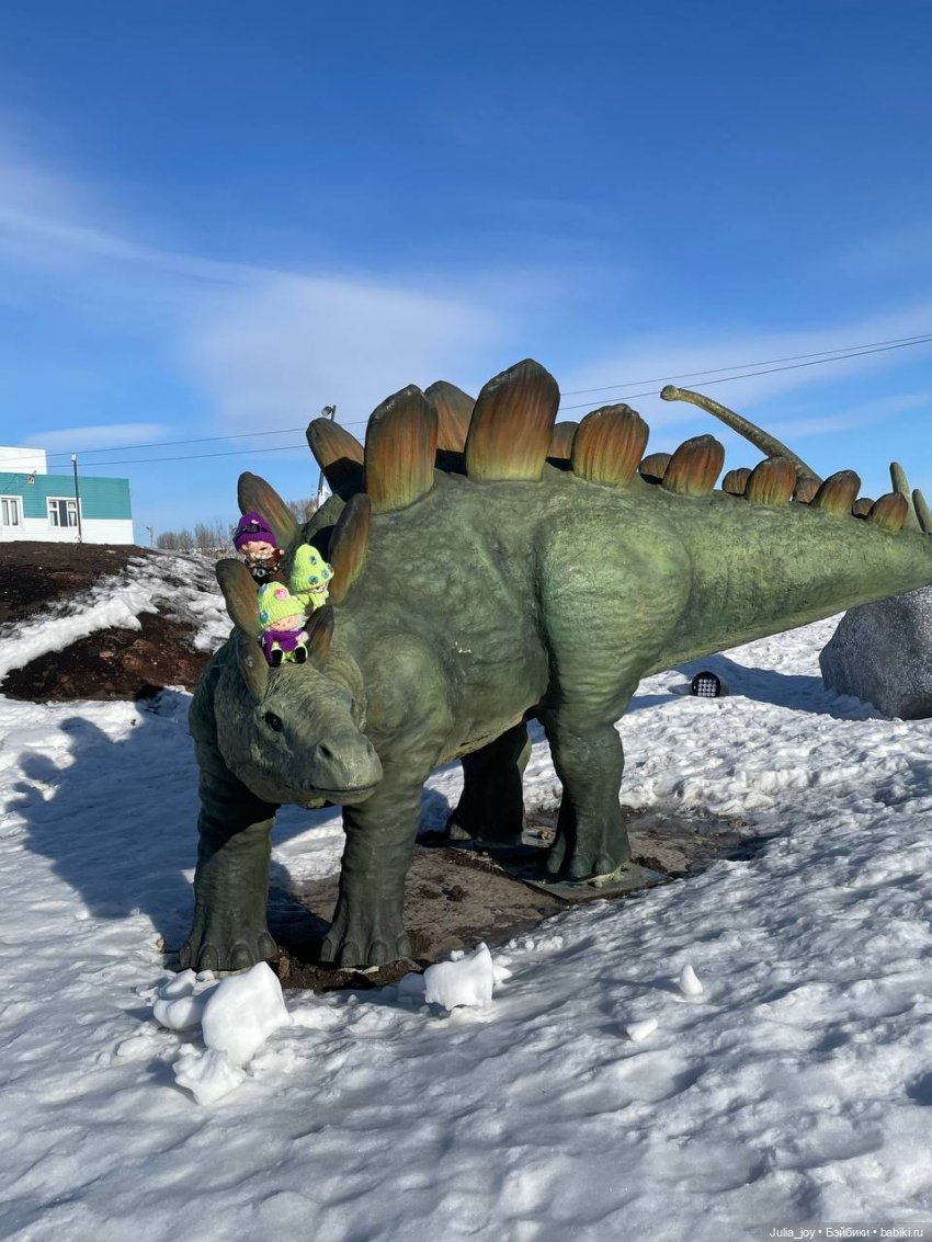 Кто вынес мозг динозавру — Игрушки Labubu (Лабубу) и The Monsters: Pop Mart