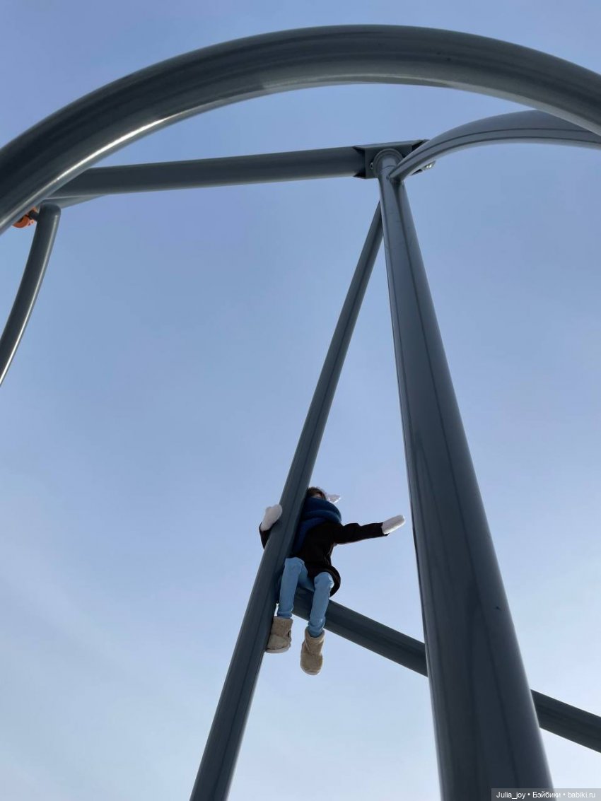 Хотите получить хорошую экскурсию? Позовите Двиджина