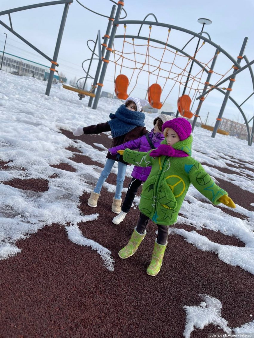 Хотите получить хорошую экскурсию? Позовите Двиджина