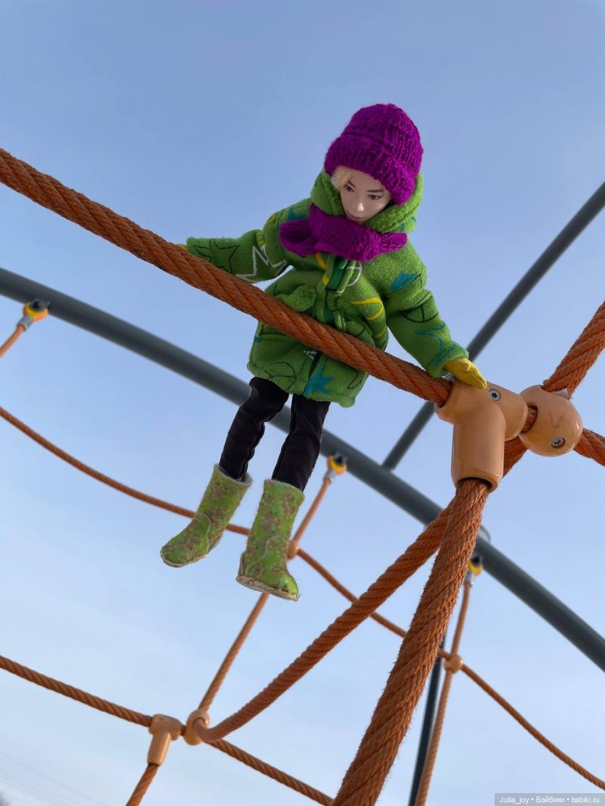 Хотите получить хорошую экскурсию? Позовите Двиджина