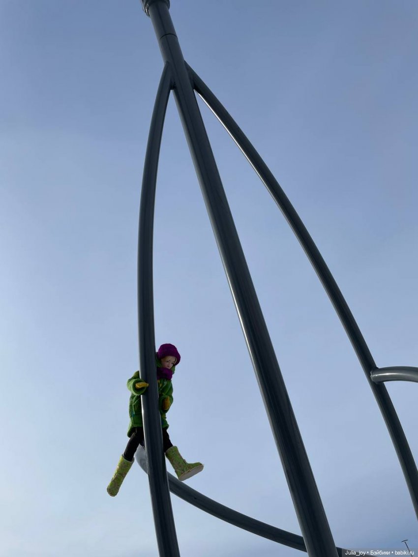 Хотите получить хорошую экскурсию? Позовите Двиджина