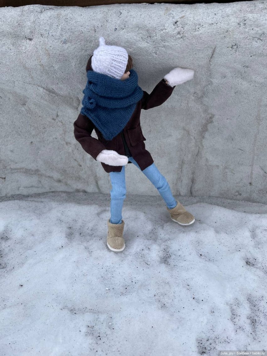 Хотите получить хорошую экскурсию? Позовите Двиджина