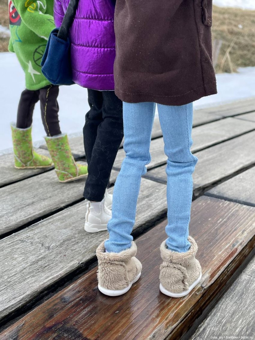 Хотите получить хорошую экскурсию? Позовите Двиджина (фото 8)