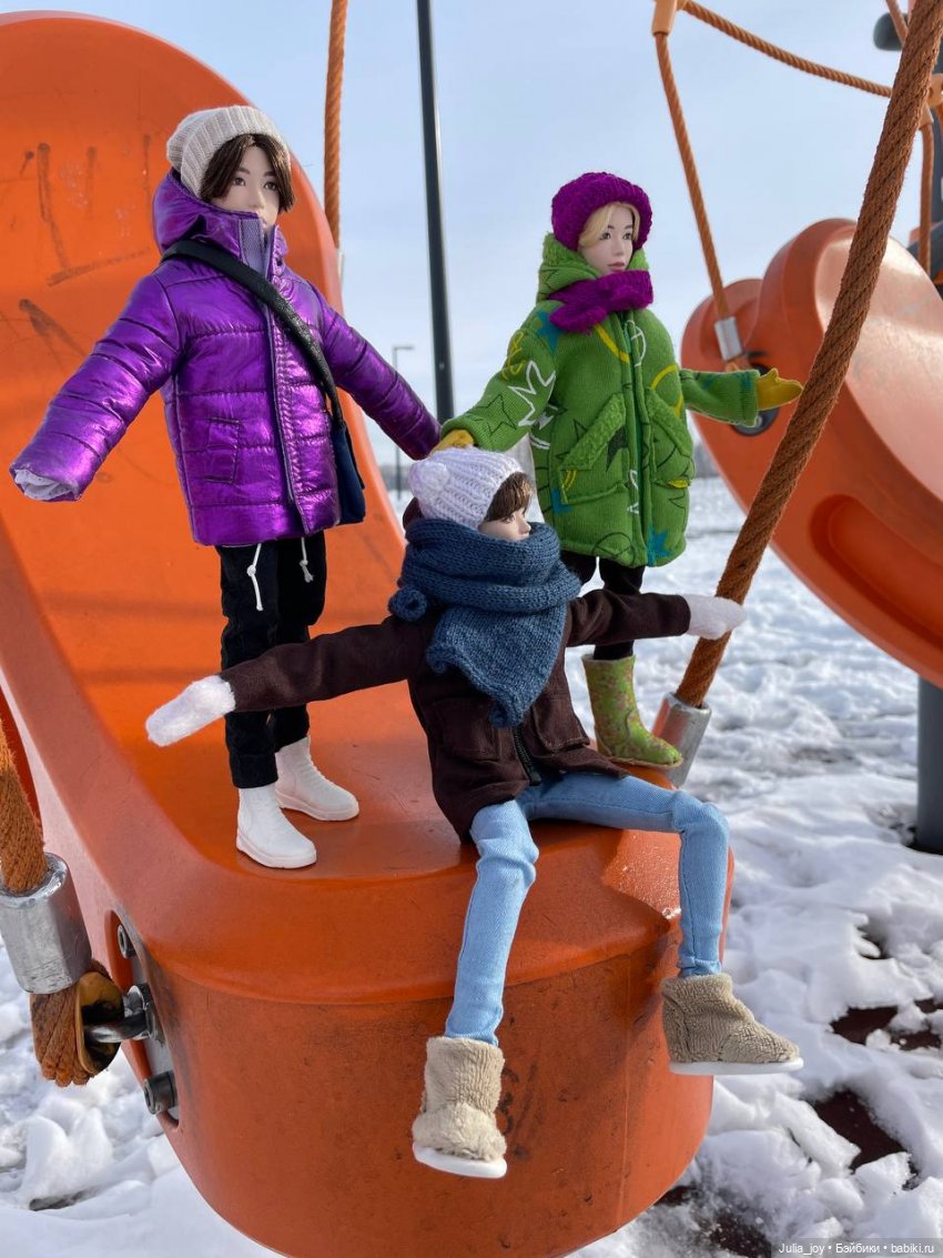 Хотите получить хорошую экскурсию? Позовите Двиджина