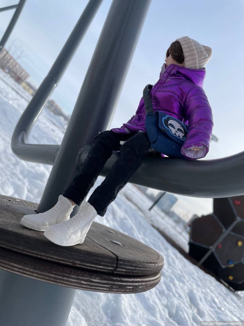 Хотите получить хорошую экскурсию? Позовите Двиджина