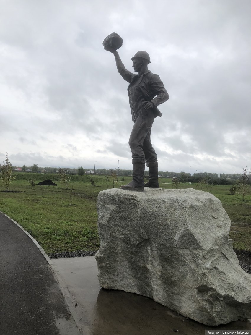 Хотите получить хорошую экскурсию? Позовите Двиджина