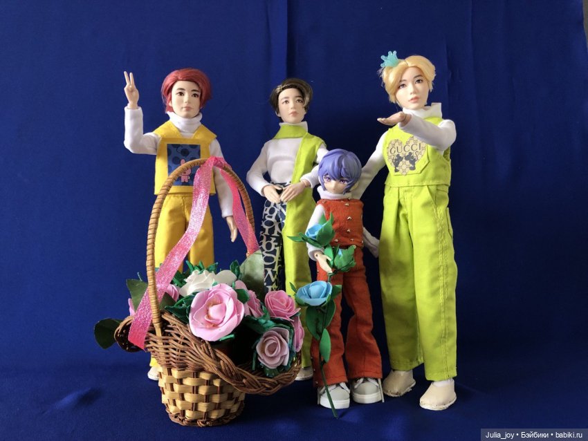 Примите наши поздравления (фото 2)