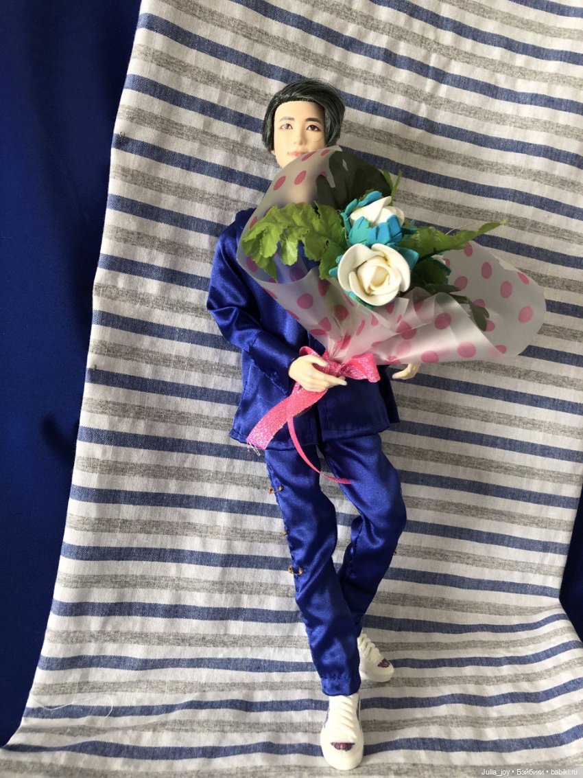 Примите наши поздравления