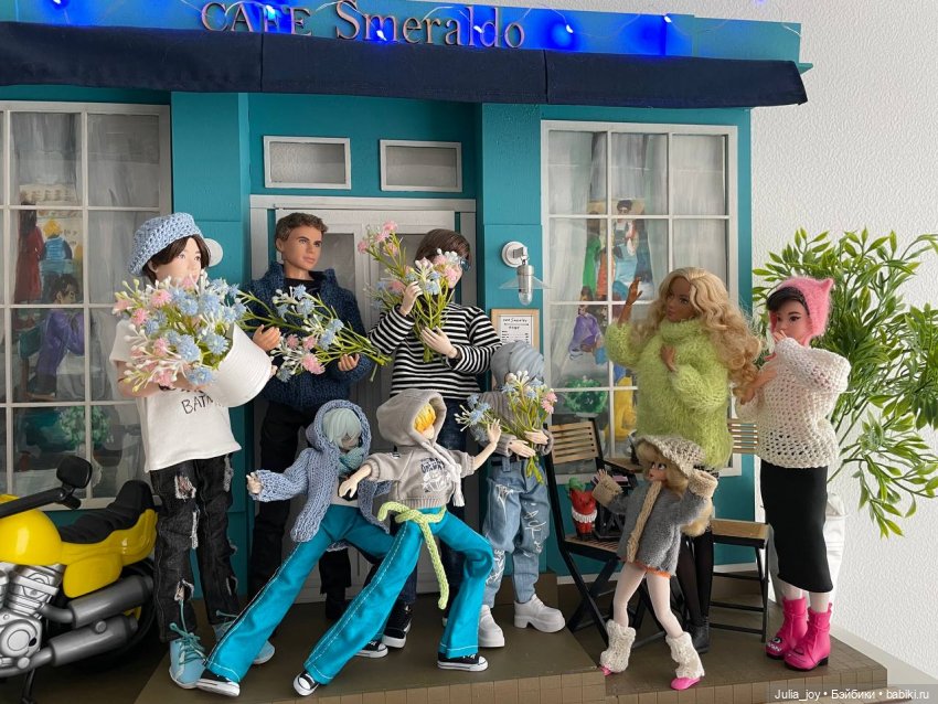 Примите наши поздравления (фото 3)