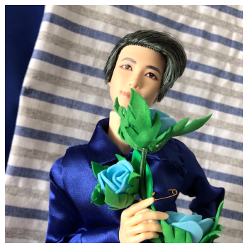 Примите наши поздравления.